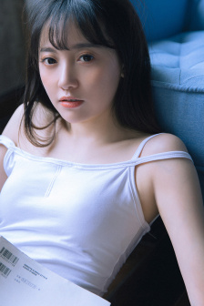 免费看的伦理片