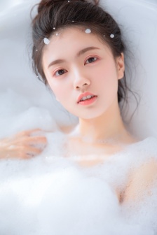中国往事电视剧在线完整版免费观看