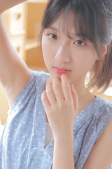 丰满的女教师2高清在线观看