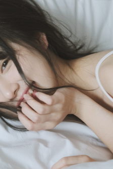 经常被男人滋润的女人皮肤会好吗