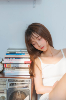 蘑菇影视一个好妈妈