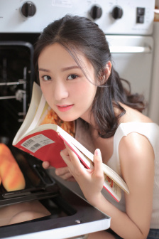年轻的母亲未删减版在线观看